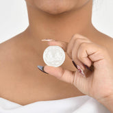 999 Pure Silver Coin - Om design - Zeno Jewels