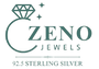 zenojewels