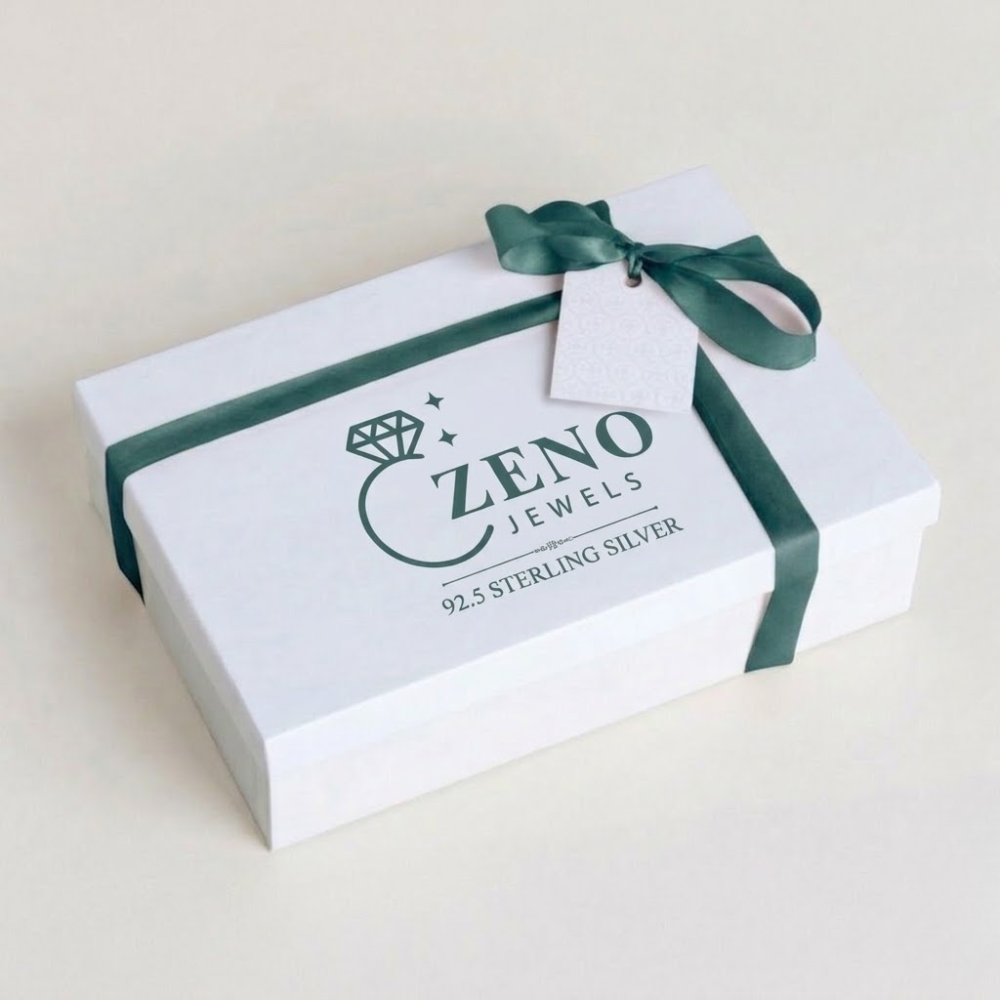 Gift Instructions