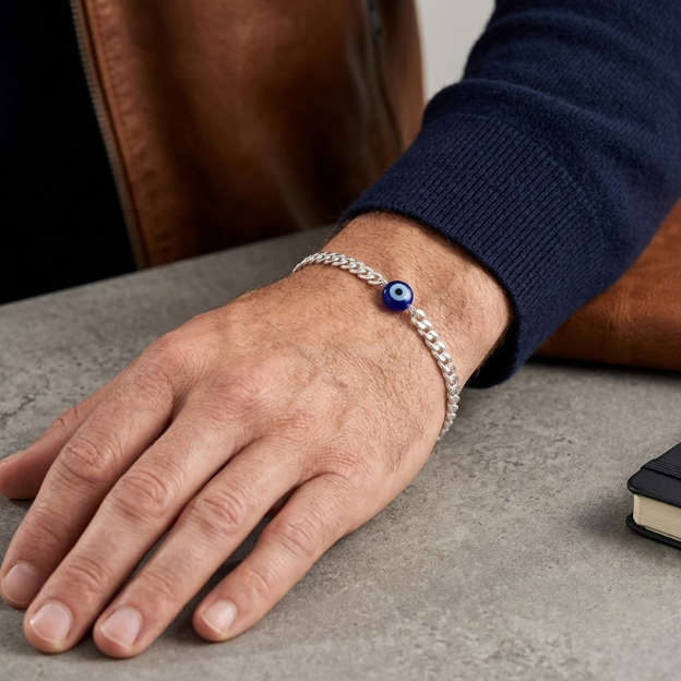 Men’s Bracelet