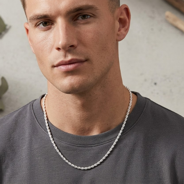 Men’s Chain