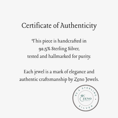 925 Silver Beaded Anklet – Minimal Ball Chain Anklet for Women