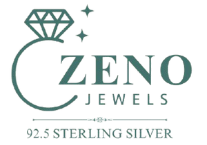 zenojewels