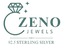 zenojewels