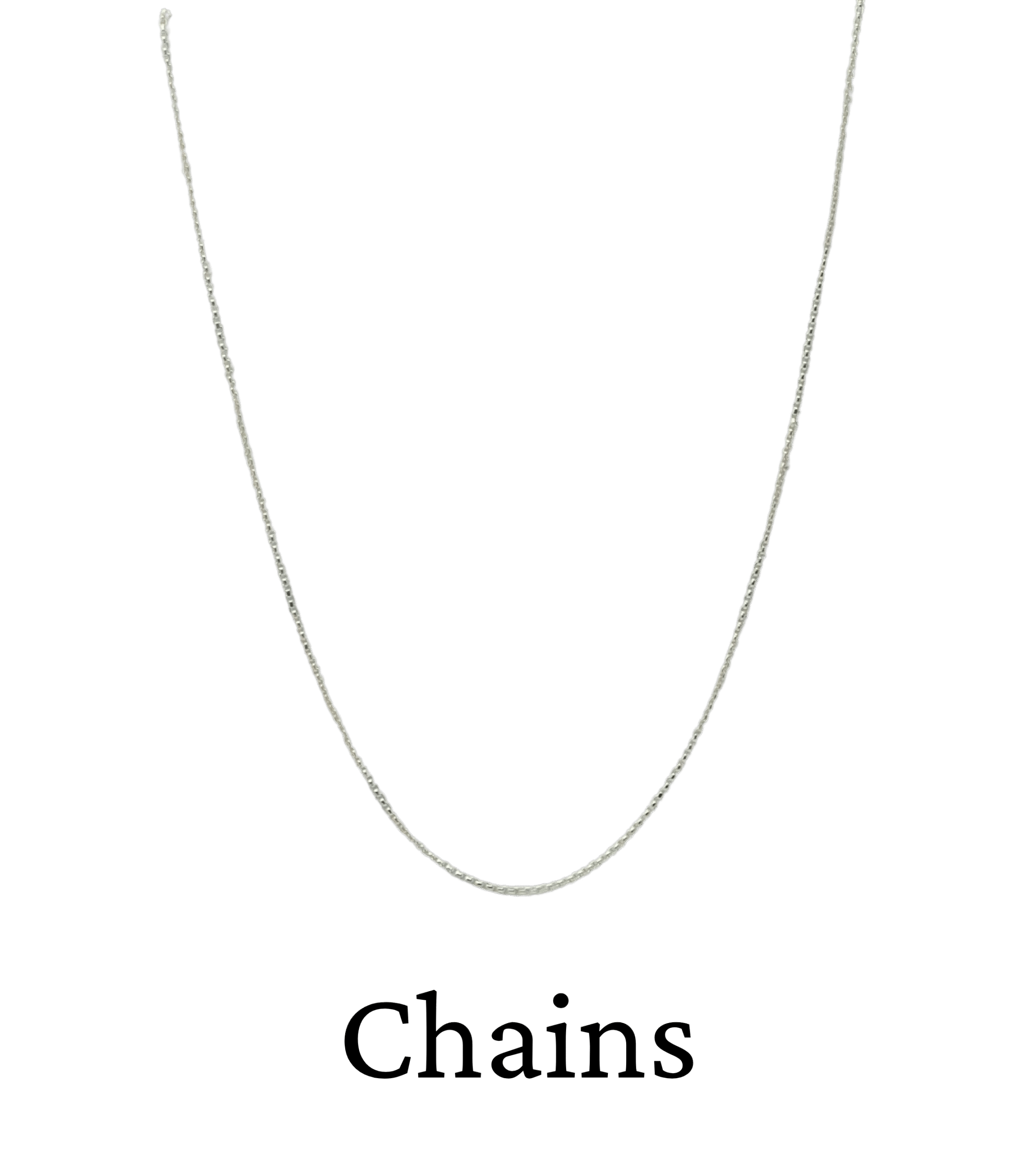 Chains