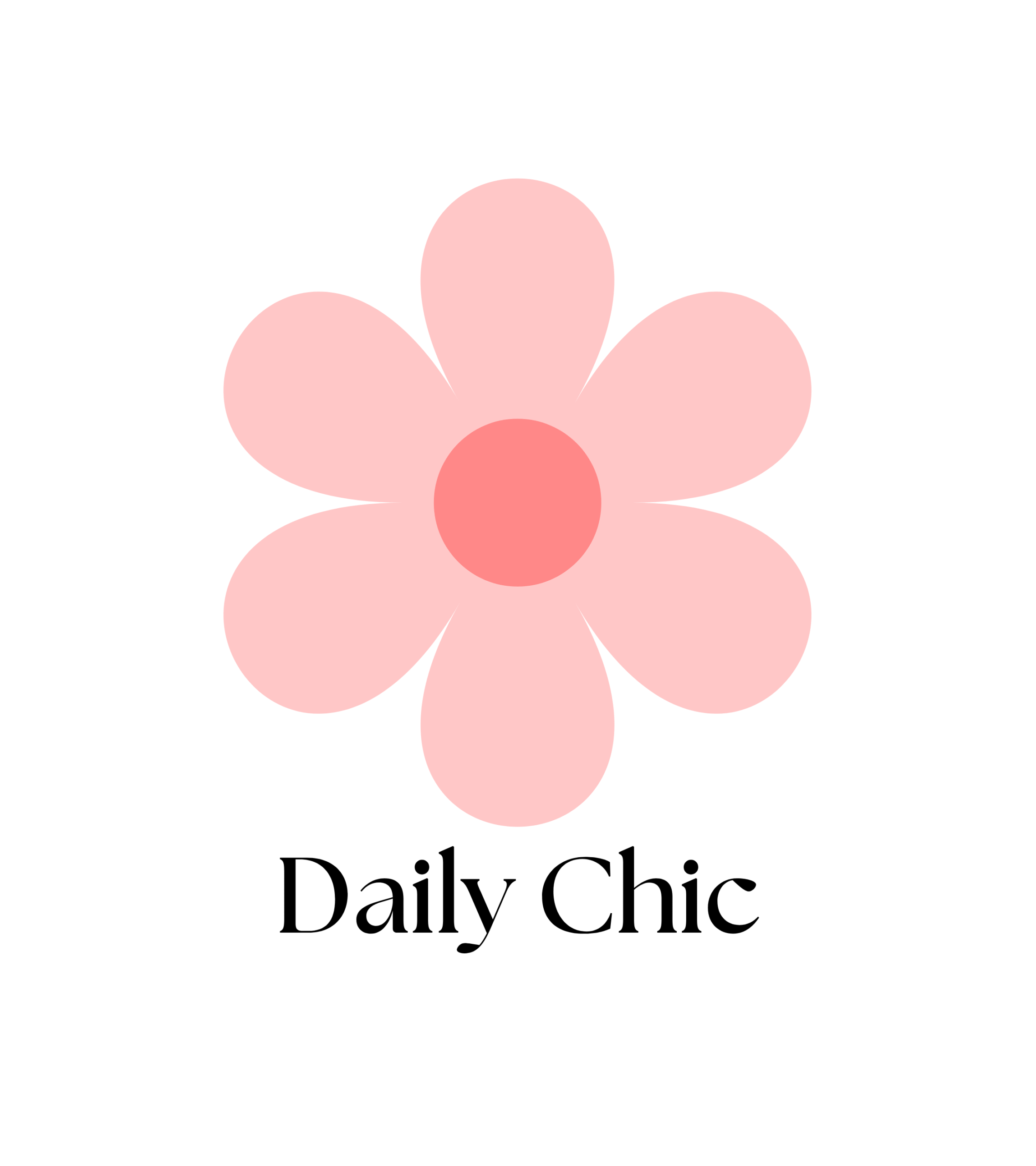 Daily Chic