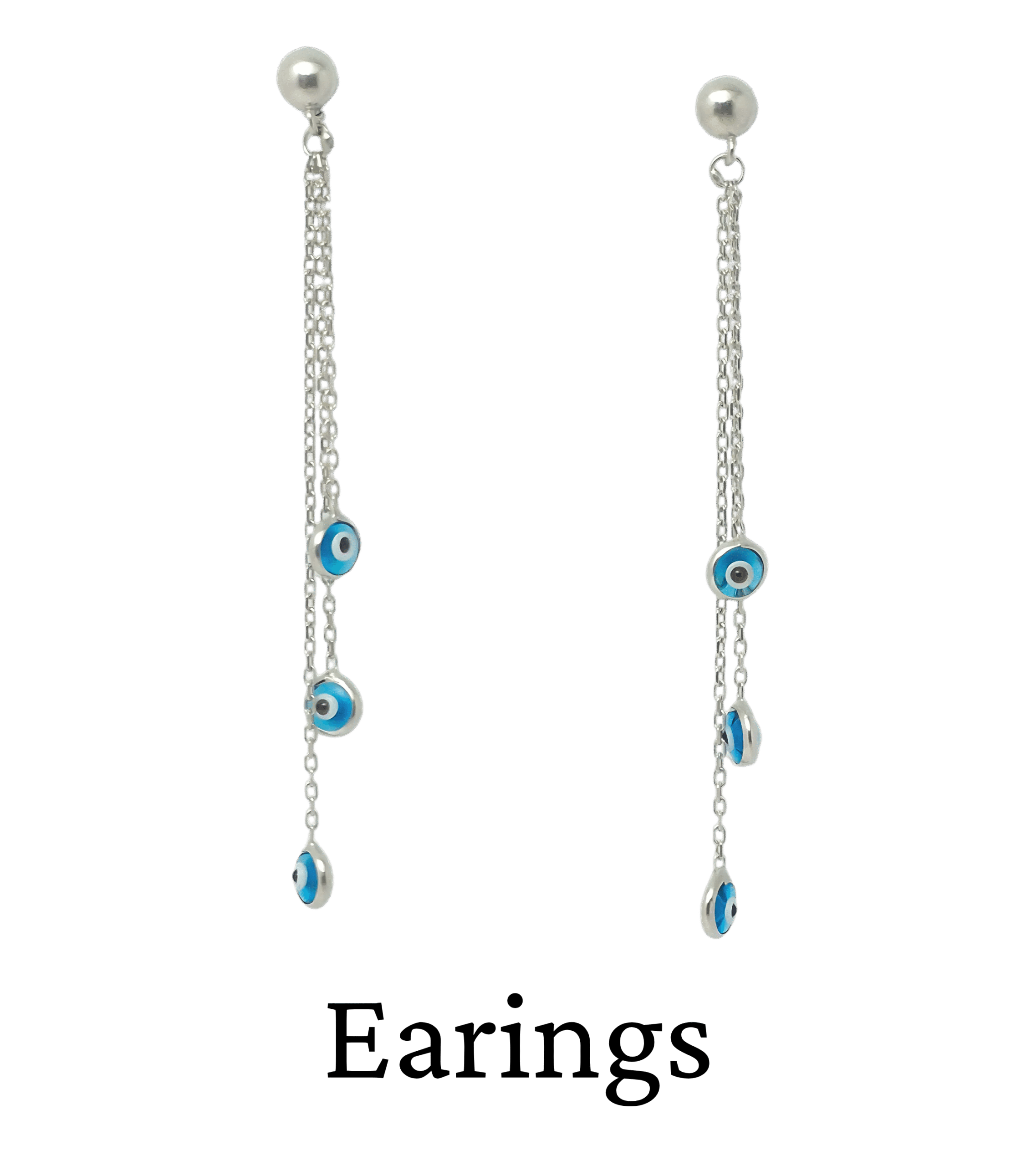 Earing