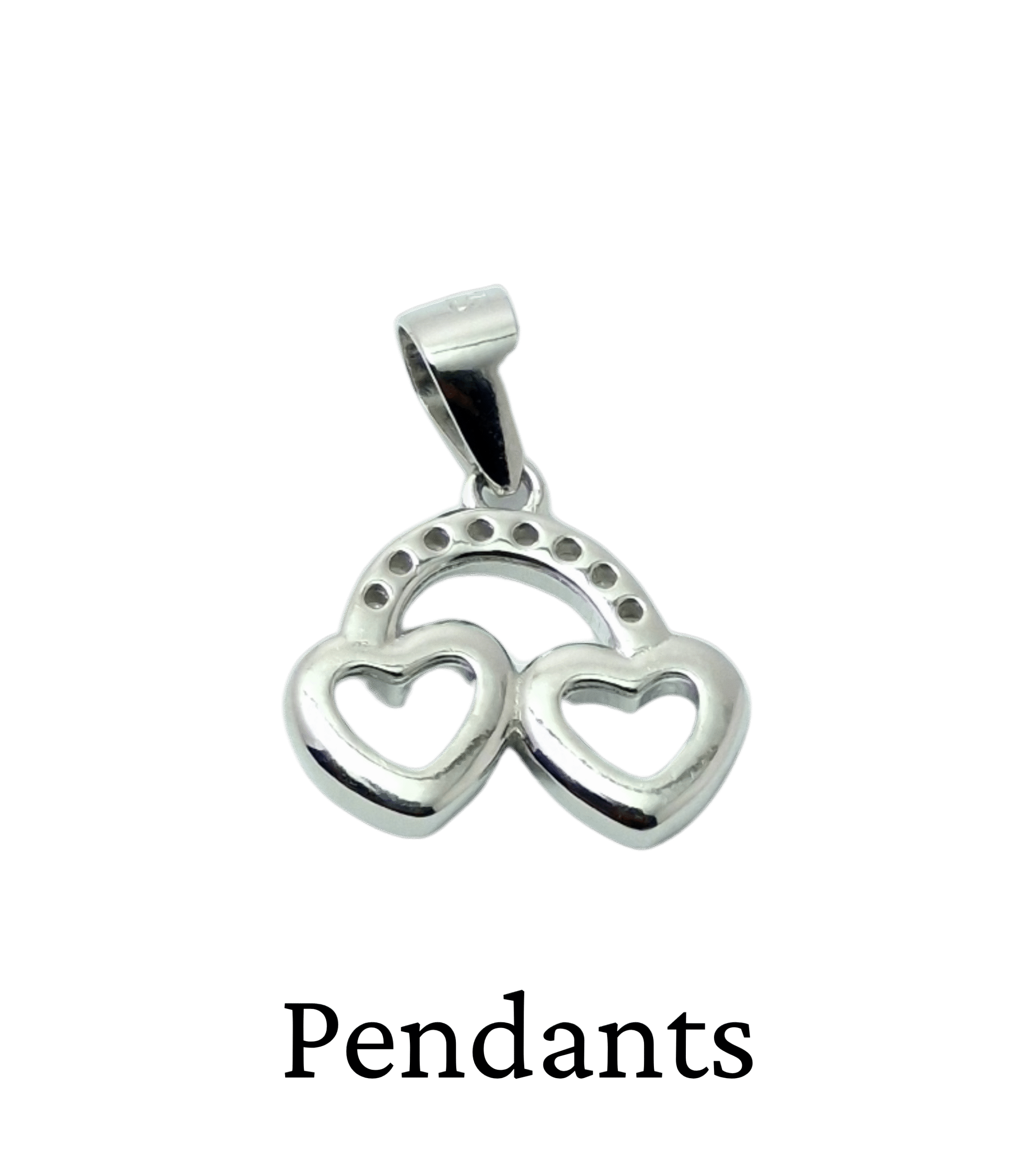 Pendants