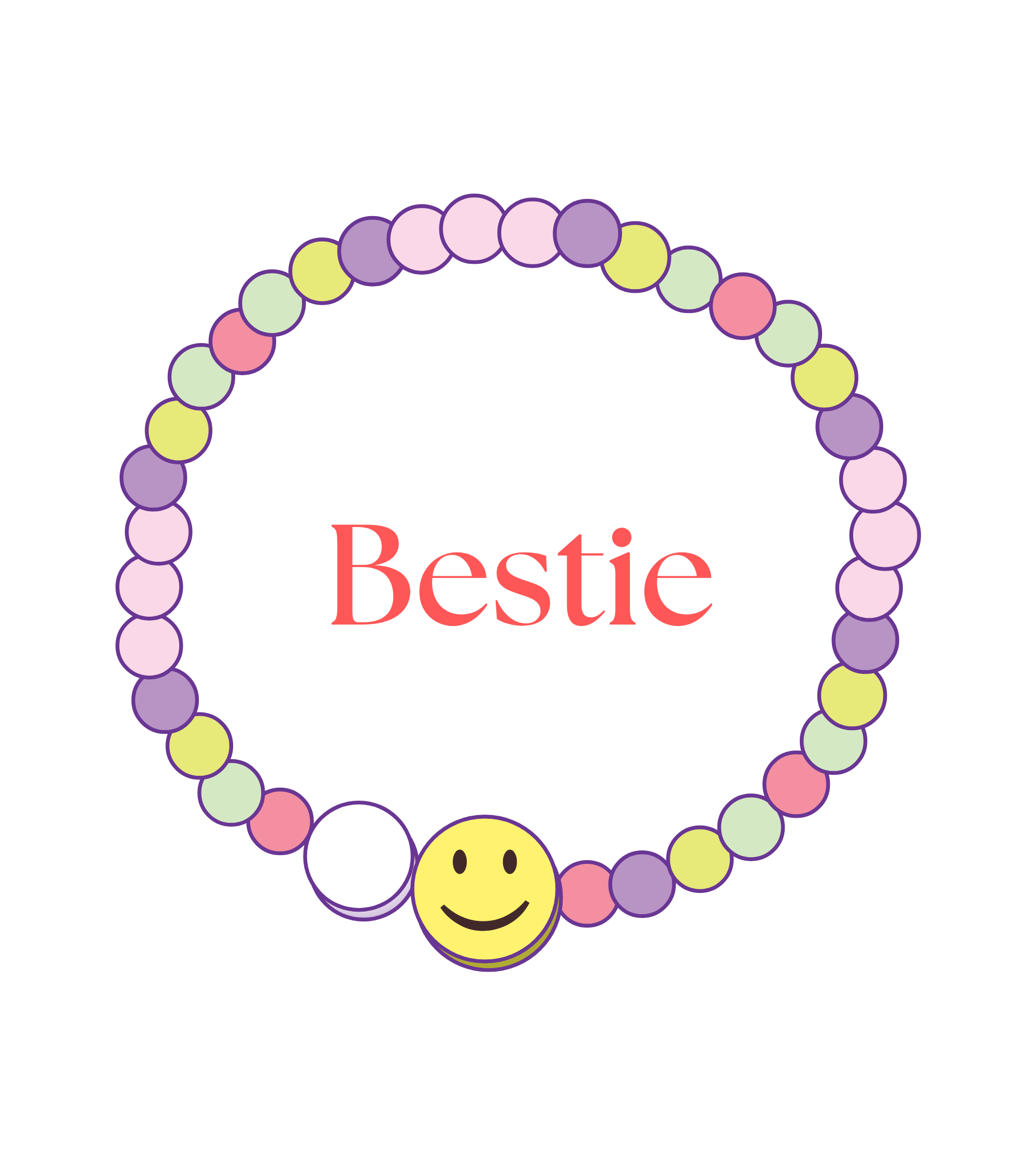 Besti